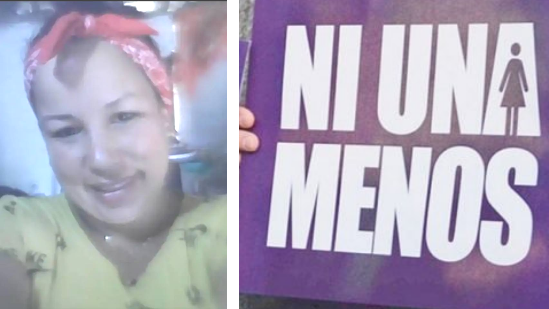 Arletty Reyes Batista 