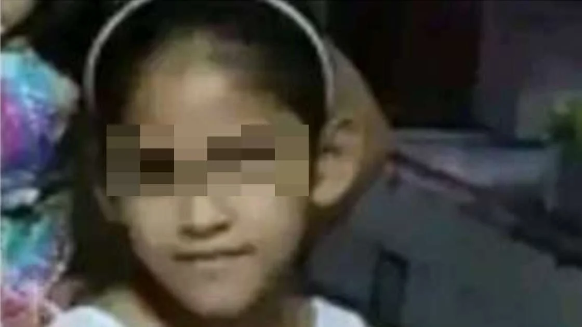 Fallece niña en Contramaestre víctima del dengue hemorrágico