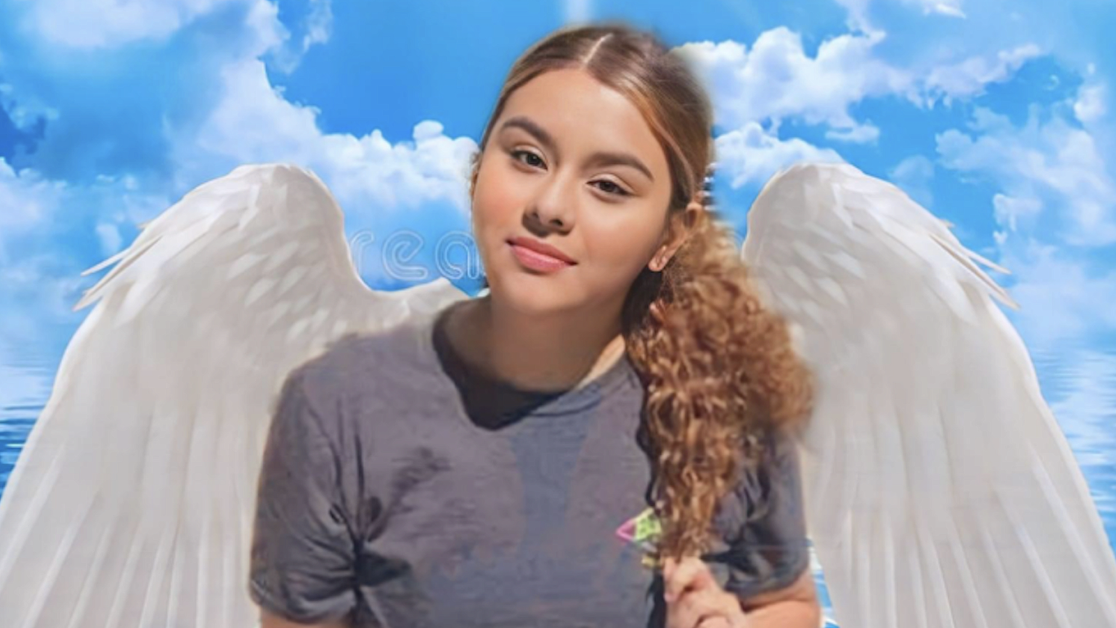 Asesinada joven hispana que estaba embarazada: La tragedia ocurrió el día antes de su baby shower