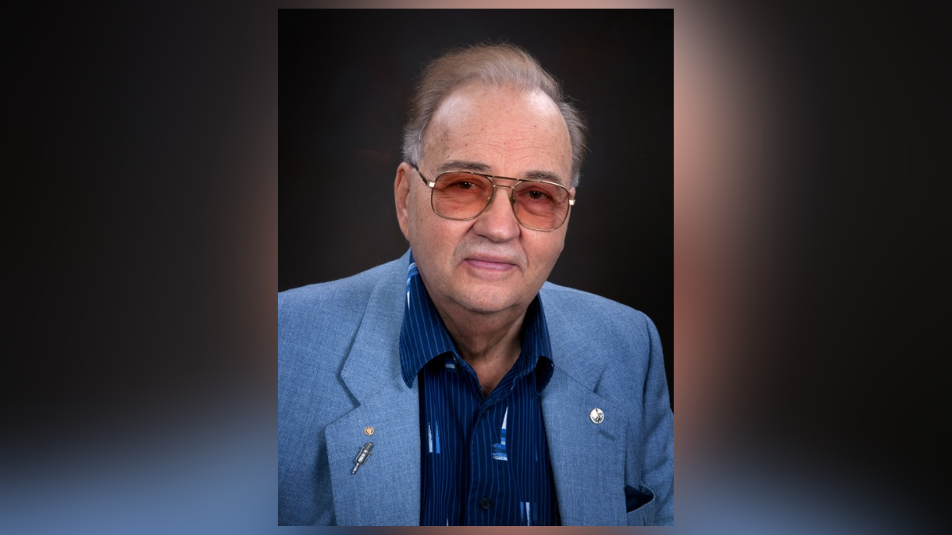 Fallece Jorge Rodríguez, reconocido radialista del exilio