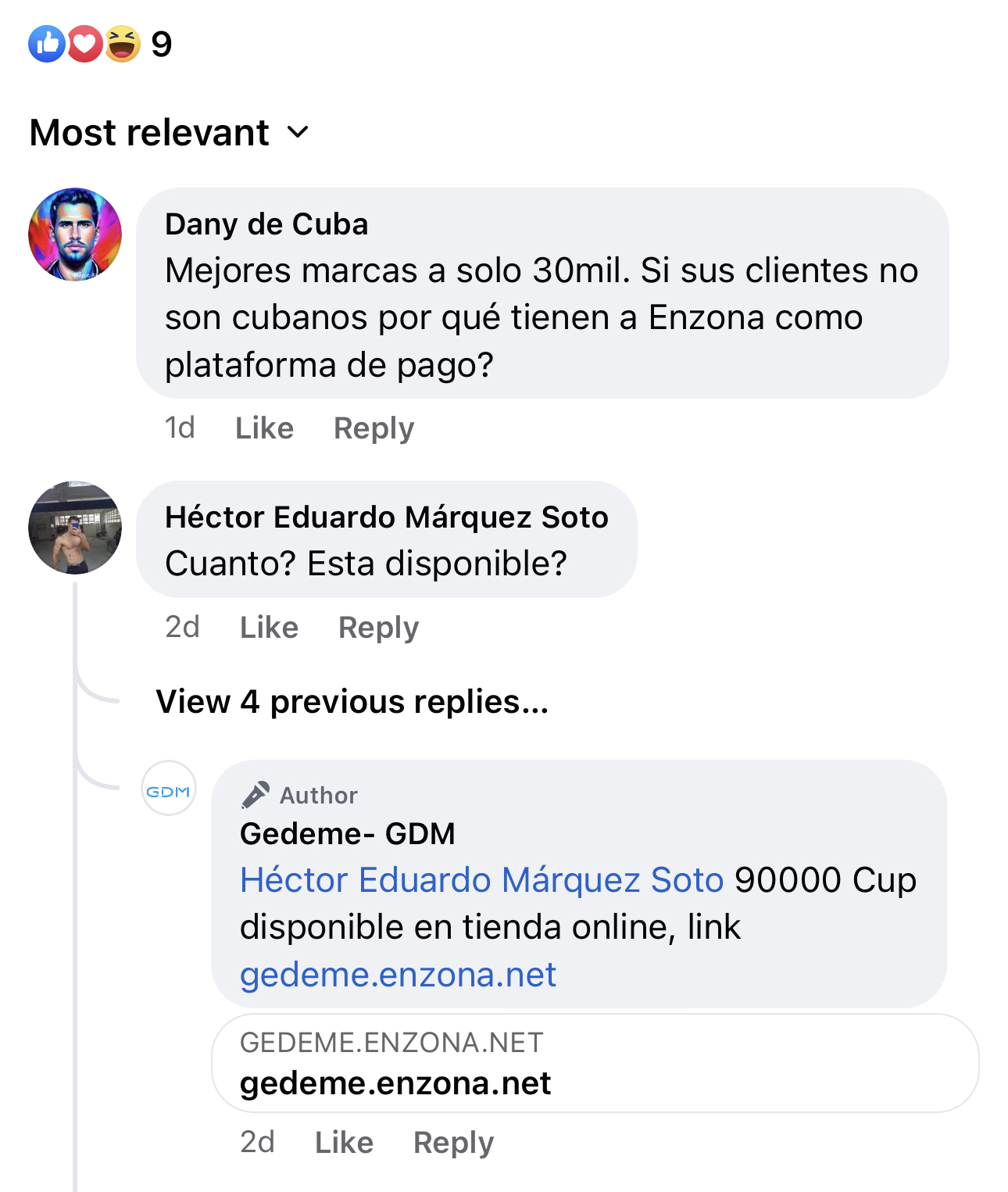 dentro 
