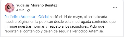 dentro