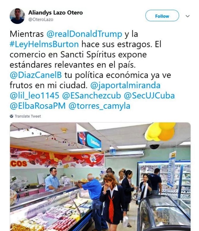 Fake