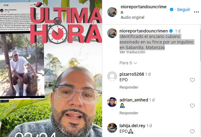 dentro mtzas