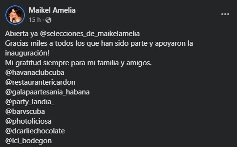 dentro 