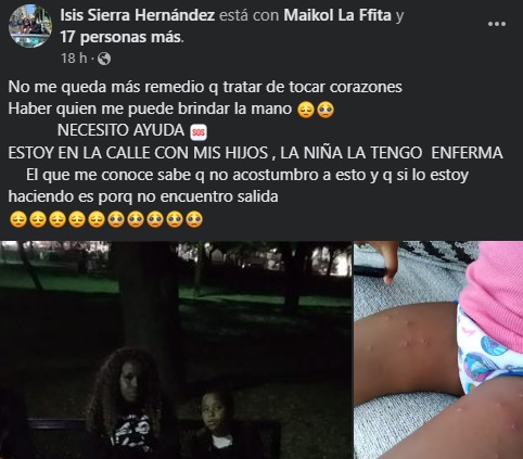 dentro 1