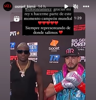 dentro 