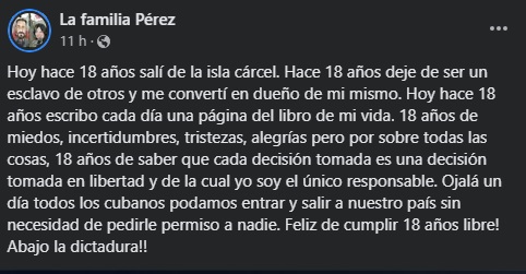 dentro 