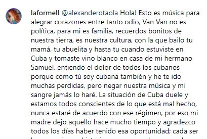 dentro 