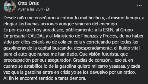 dentro 