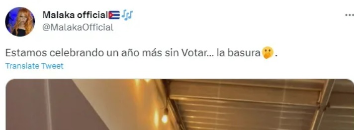 dentro 