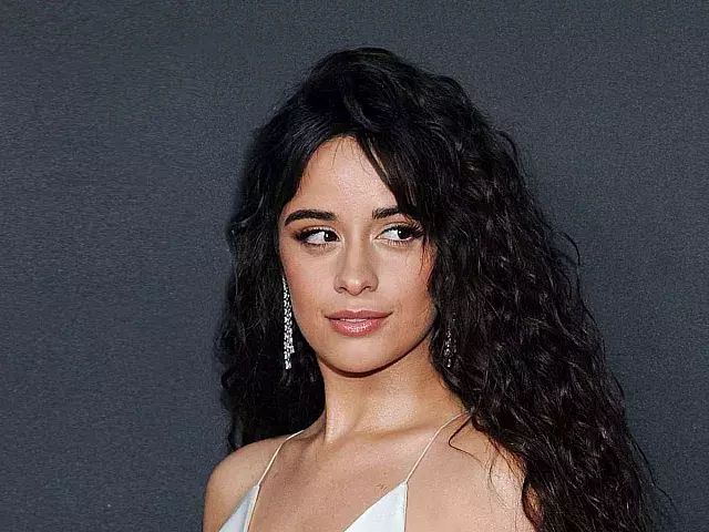 Cabello
