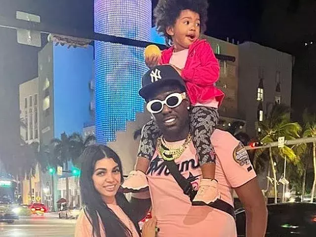 Chocolate MC