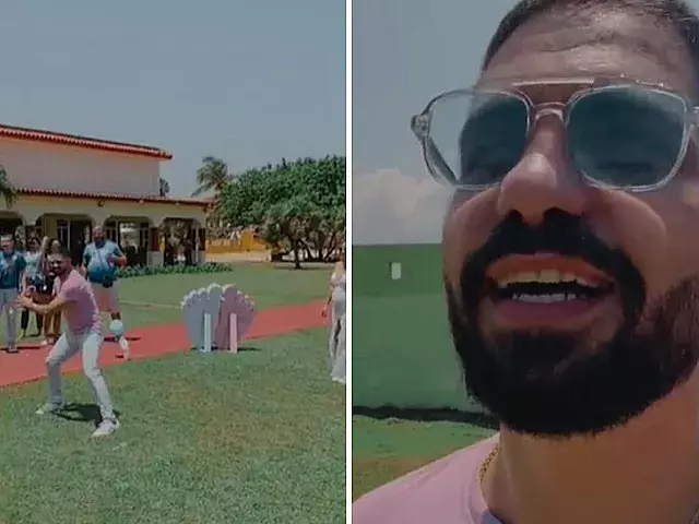 Cuervo