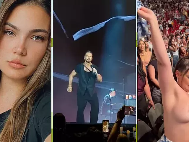 Cubana Arjona