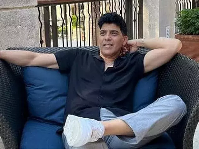 Gardi