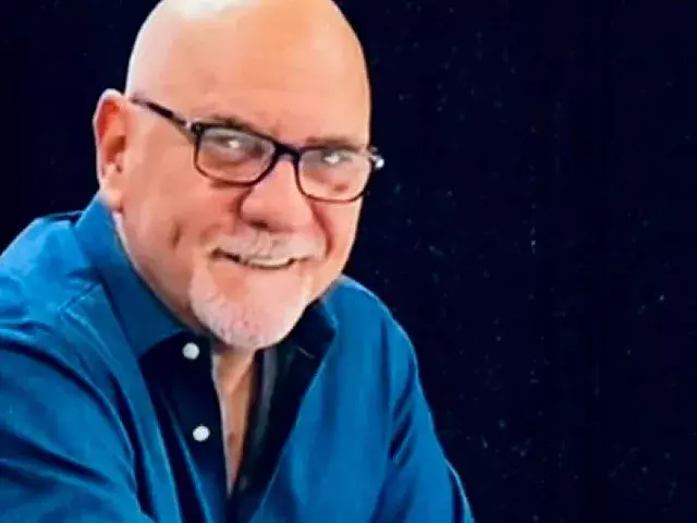 Otero