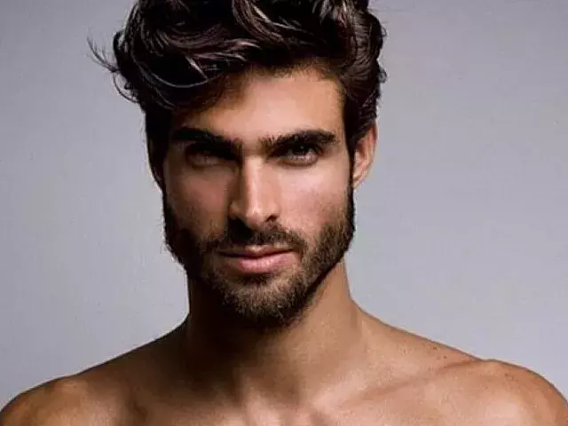 Juan Betancourt
