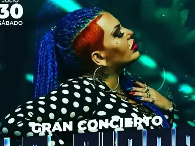 Diosa