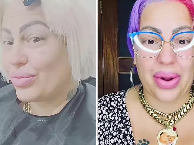 Diosa