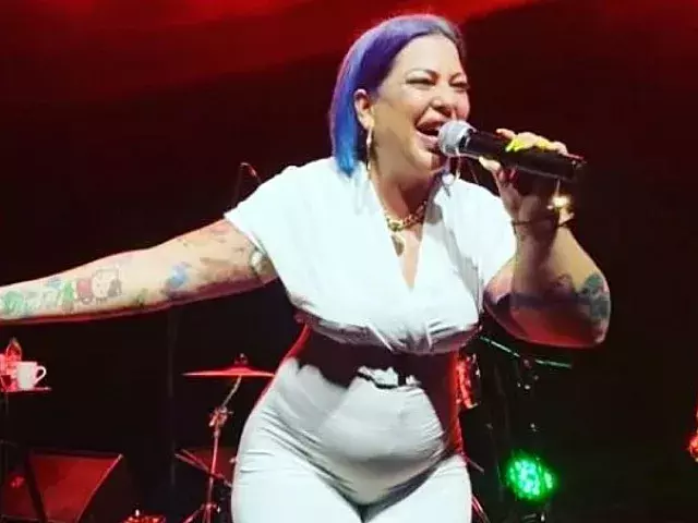 Diosa