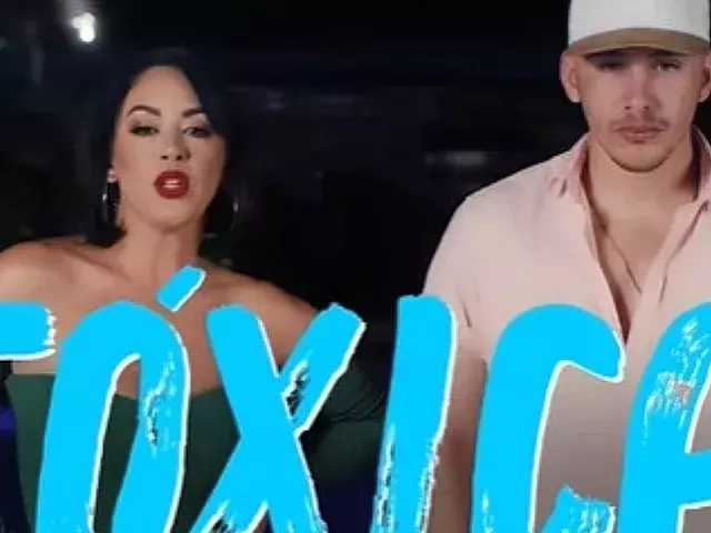 Ulloa