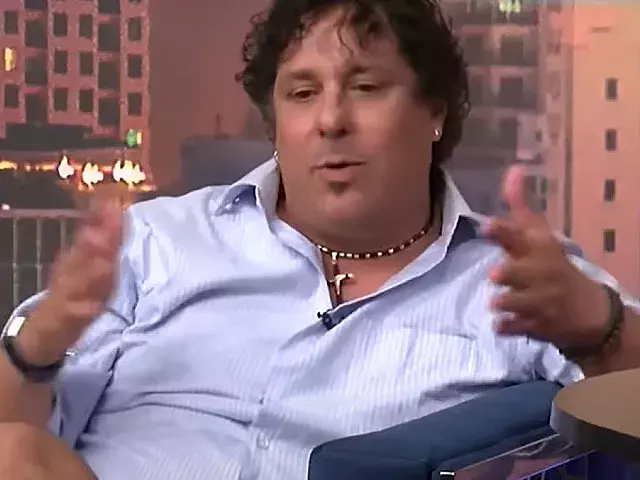Cortico