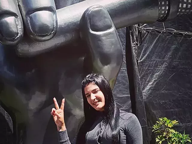 Voz Perú