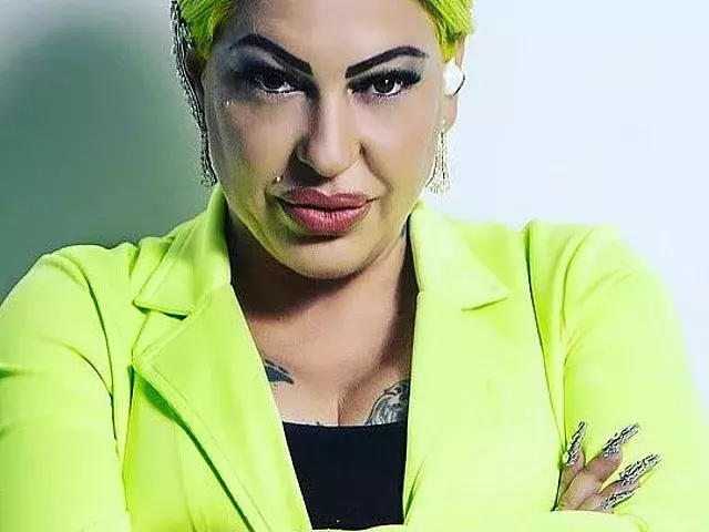 Diosa