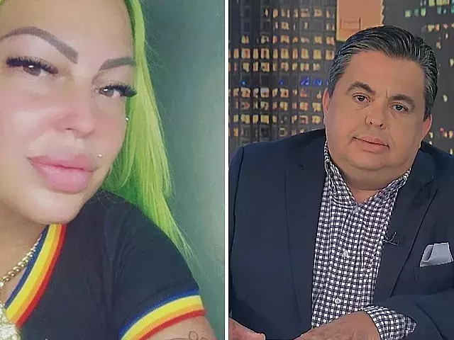 Diosa