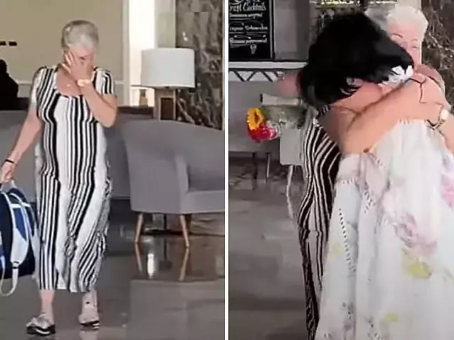 Ulloa abuela