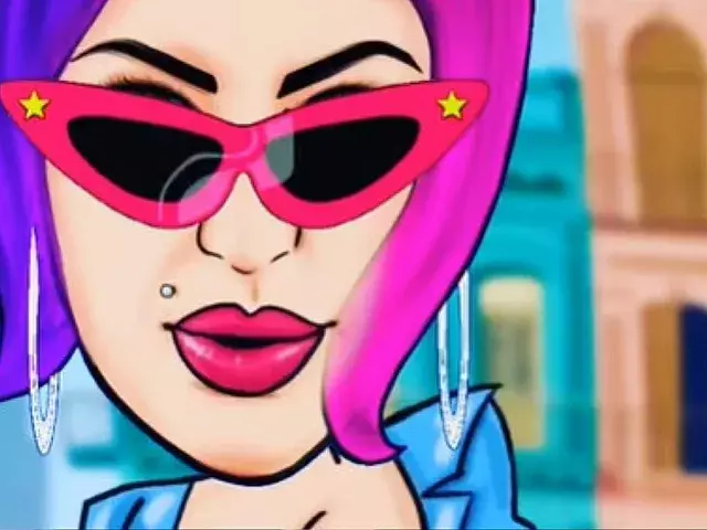 Diosa