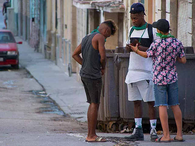 Cuba reporta 101 casos de COVID-19