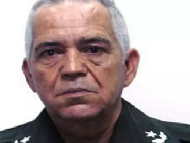 José Alberto Yanes Díaz. Foto: Cubadebate