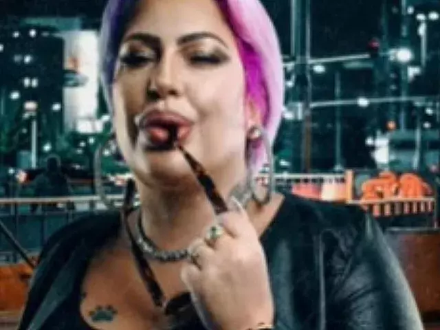 Diosa