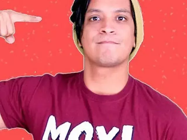 Mox