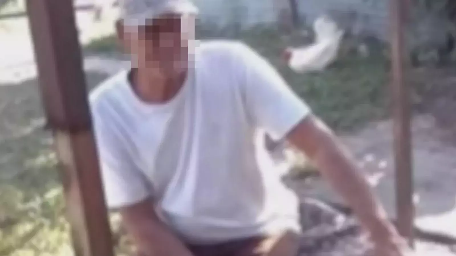 Reportan asesinato de anciano en Matanzas, Cuba