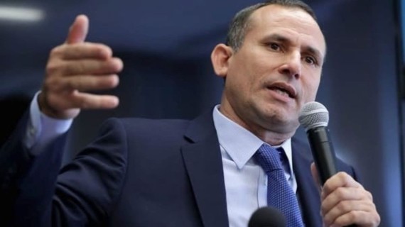 José-Daniel-Ferrer.jpg
