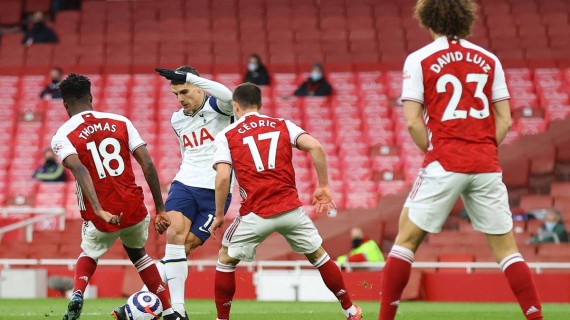 Lamela