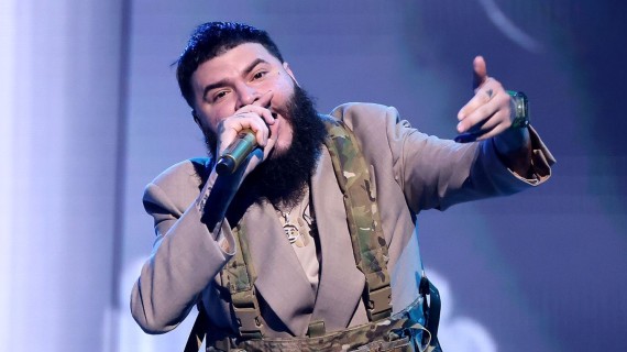 Farruko