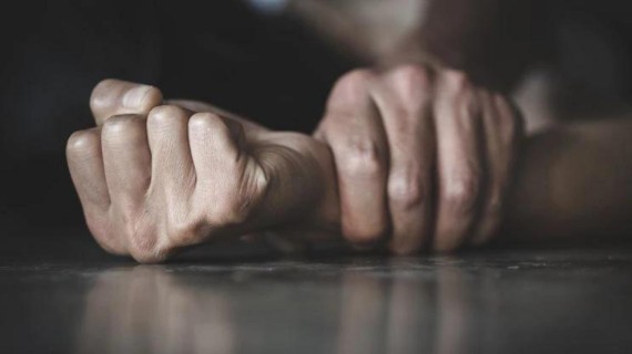 Confirman asesinato de otra madre en Matanzas, imagen de referencia. Foto: Shutterstock