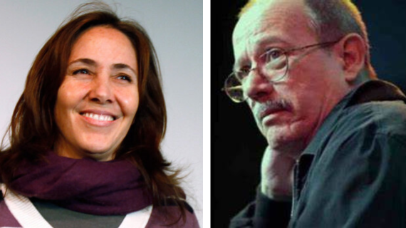Mariela Castro y Silvio Rodríguez coincidirán en evento en México 