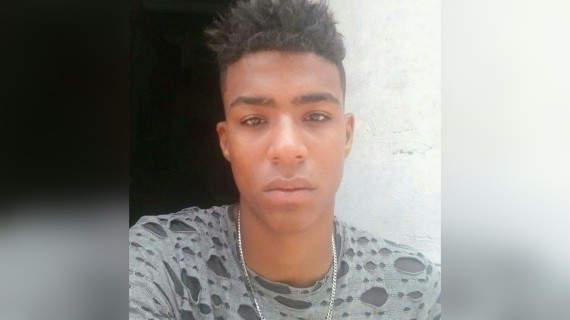Yordan Manuel Escobar Machín