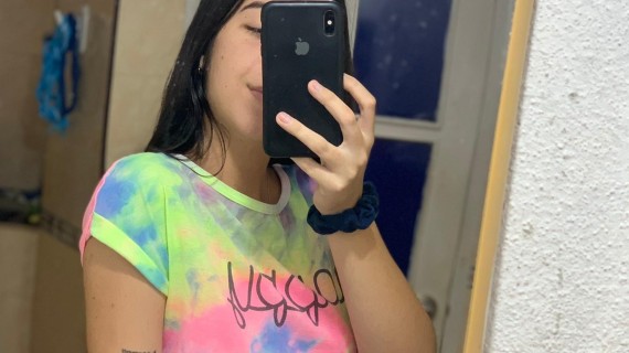 usuaria tw