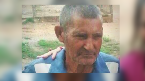 Desaparece otro adulto mayor en Cuba