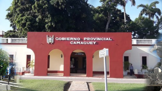 Castrismo reconoce que manifestantes de Nuevitas pidieron "cambio de régimen"