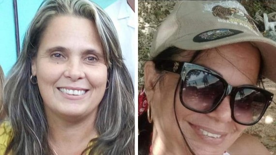 Cuba: reportan muerte de doctoras con dengue