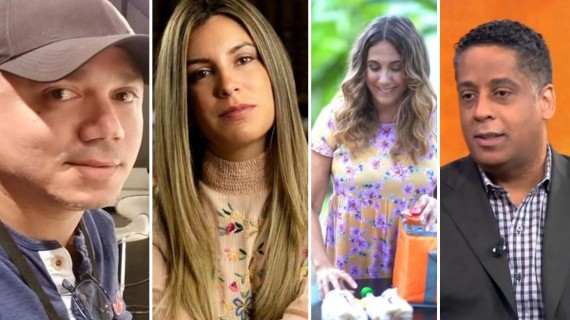 Familia de Tahimí Alvariño critica a Katapulk