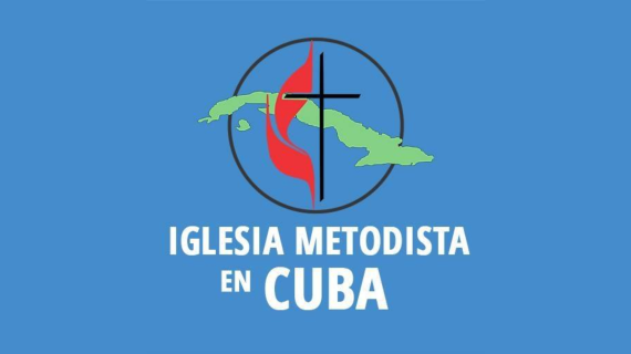 Iglesia Metodista pide cadena de oración ante Código de las Familias