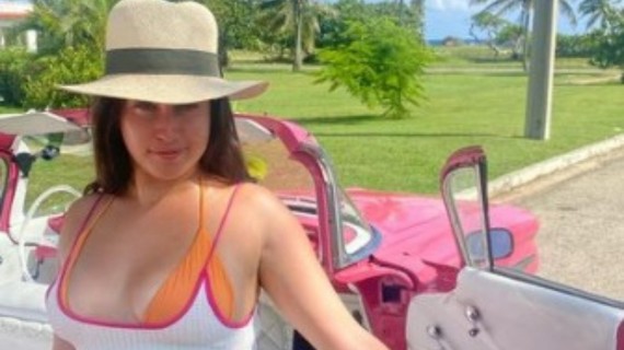 jauregui